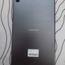 Samsung Galaxy Tab A7 Lite SM-T220 Tablet Image 2