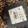 QED navy & gold dress size 16 - New with tags Image 9