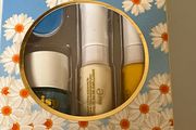 Nail Art Set