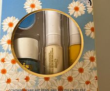 Nail Art Set