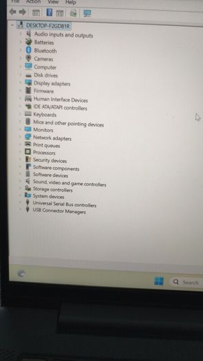 Lenovo IdeaPad 14" | Ryzen 7 (8 Cores) | 100% Battery Health | NVMe SSD | Laptop