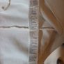 Fat Face Ivory  Cardigan/ JacketS. S- 12   B.N.W.T Image 9