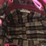 Nine West handbag Image 3