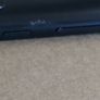 Alcatel 7 inch Tablet, pin locked, in very good condition Image 10