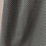 M&S Collection ladies black mix top plus size new Image 2