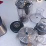 Kenwood Food Processor Image 2