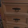 bedside lockers Image 2