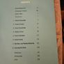 Great Endeavor.  Irelands  Antarctic Explorers.  By Michael Smith. First Edition Large Volume Hardback With Dustjacket In Good Condition.  See Photos For Same. Image 3