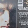 Van Morrison. Moondance. Image 3