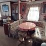 Mobile home Image 7