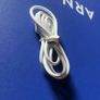 Cable USB to Micro USB Image 4