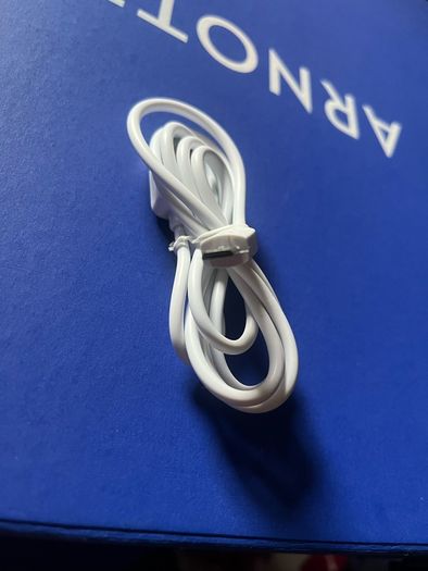 Cable USB to Micro USB