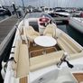 Boat - Jeanneau Cap Camarat 715 WA Image 7