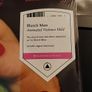 Blanck Mass Animated Violence Mild ltd coloured vinyl record lp Image 2