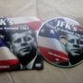 Collectors DVD: JFK in Ireland 1963 Image 3