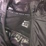 Nike Running Shield Jacket size xl brand new Image 3
