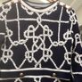 Beautiful Karen Millen Dress Size 12 Image 4