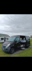 Camper