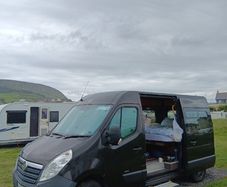 Camper