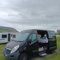 Camper