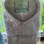 New Charles Tyrwhitt shirts non iron classic style. Size XL. Image 7