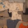 Baby Boy Bundle Image 6