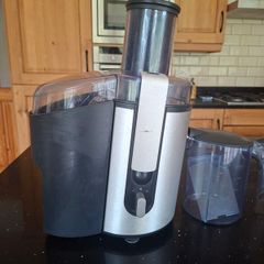 Philips Juicer