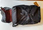 Backpack - Tropicfeel Shell Go
