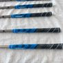 king cobra gravity back golf irons Image 2