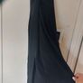 Irish  Designer Dress And Jacket Image 10
