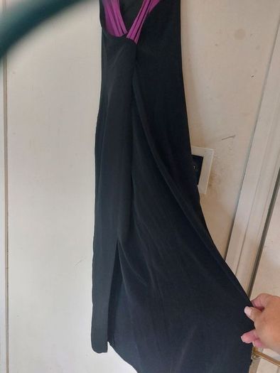 Irish  Designer Dress And Jacket