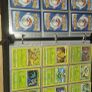 Pokemon Card Holder Image 4