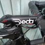 Cannondale Super Six Evo 105 - Size 48 (XS) Image 2