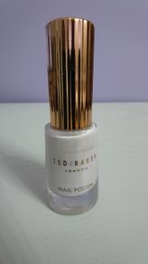 Ted Baker London Nail Polish