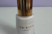 Ted Baker London Nail Polish