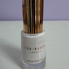 Ted Baker London Nail Polish