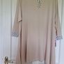 Plus size top. Image 2