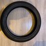 Bridgestone Bt45f 110/70/17 Image 2