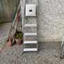 ladder Image 3