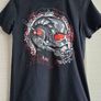 Ant-Man T-shirt Image 5
