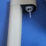Sodastream Image 4