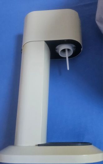 Sodastream