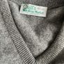 Quills woolen market Image 4
