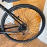 Hybrid Bike Image 3