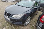 2011 seat ibiza parts