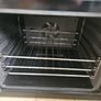 Zanussi Cooker Image 4