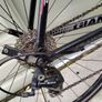 Giant defy Image 3