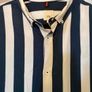 River Island shirt - size M Image 2