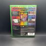 Rainbow High Runway Rush Xbox One/ Series X Brand New Sealed Image 2