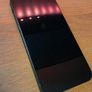 iPhone 12 64GB in Black + Cable | SIM Free / Unlocked Image 6